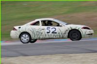 575 - NHMS 24 Hours of LeMons.jpg